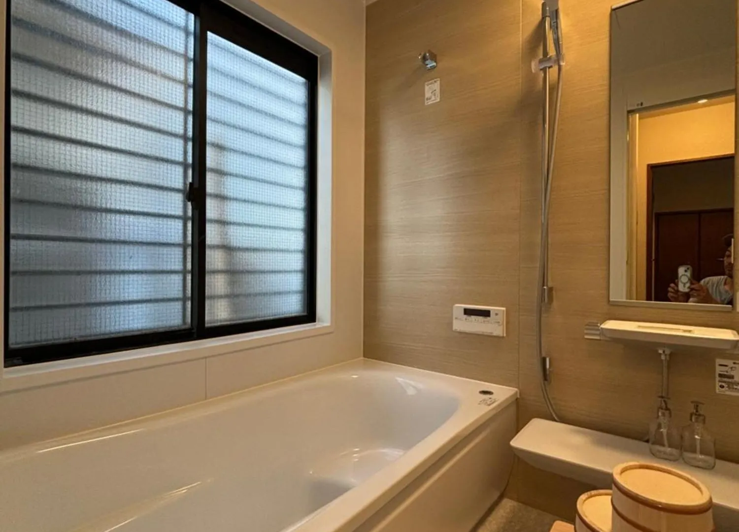 Apartment Tryf Stay Tokyo South Japan