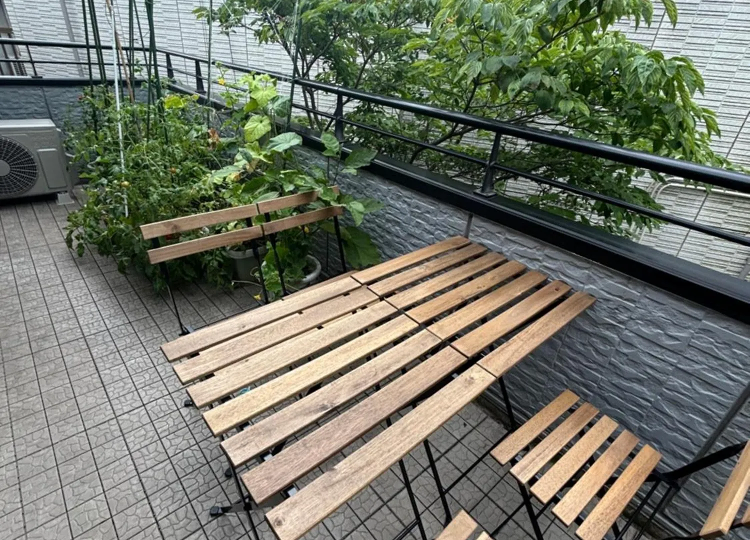 Tryf Stay Tokyo South Apartment